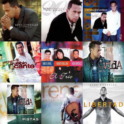 discografias completas por mega